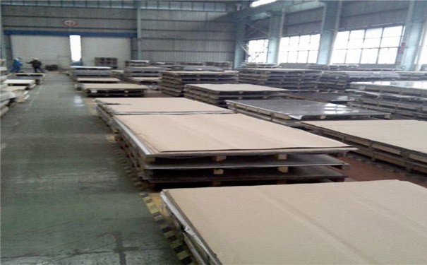 316L不锈钢板板中厚板用途和物理特性及应用