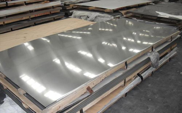 304不锈钢板表面是如何进行标准质检的